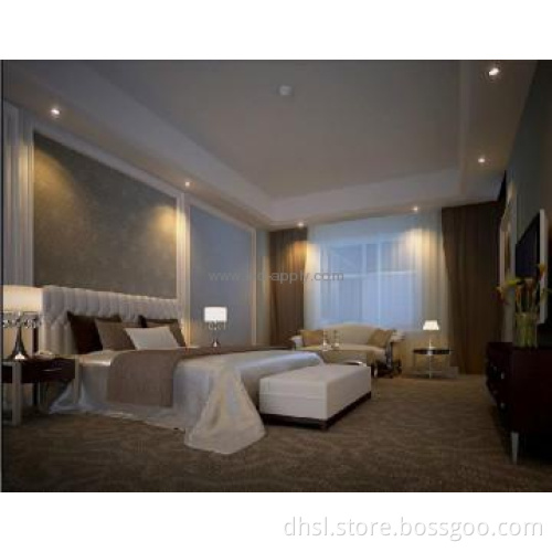 pull down light fitting   MH-DN4INBD(0)